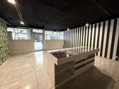 Bild 3 - 2 Zimmer Gewerbeobjekt (Büro, Produktion, Verkauf) in Gelsenkirchen