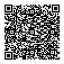 https://www.volksbank-immobilien-rhein-ruhr.de/gewerbe/gelsenkirchen/barrierefreies-ladenlokal-in-gelsenkirchen-buererstklassige-sichtbarkeit-im-erdgeschoss-ca-55-m-12511 - 