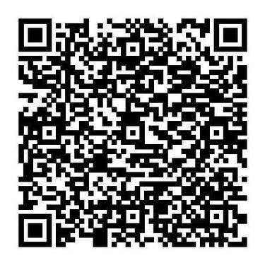 https://www.volksbank-immobilien-rhein-ruhr.de/gewerbe/gelsenkirchen/barrierefreies-ladenlokal-in-gelsenkirchen-buererstklassige-sichtbarkeit-im-erdgeschoss-ca-55-m-12511 - 