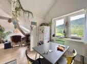 W 3.OG-li Essen.jpg - 