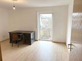 Schlafen - 