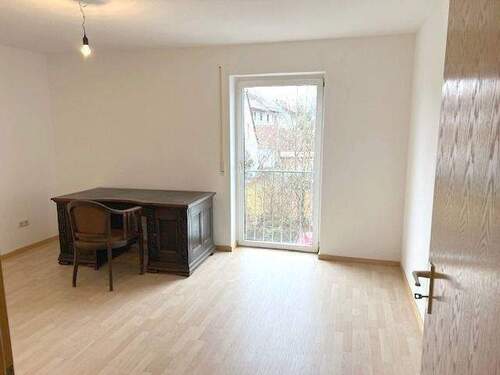 Schlafen - 