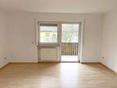 Wohnen / Essen - 
