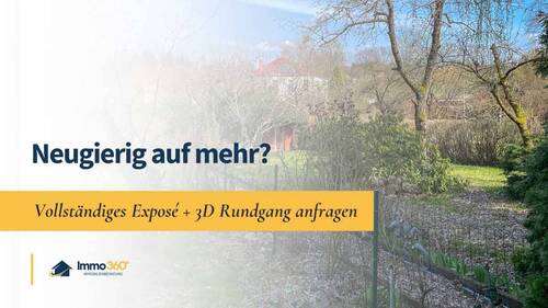 Neugierig - 