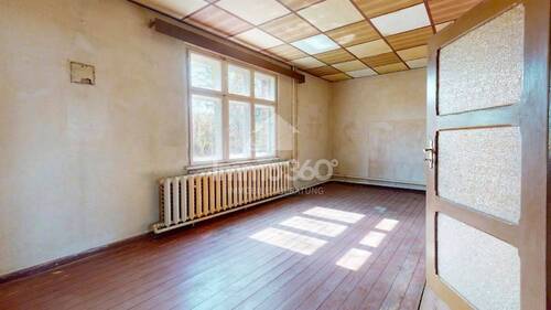 Zimmer 1 - Einfamilienhaus mit 189,30 m&sup2; in Panketal zum Kaufen