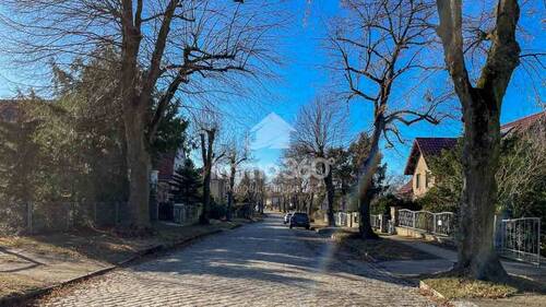 Nachbarschaft / in ruhiger Lage - 