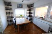 Essbereich - 