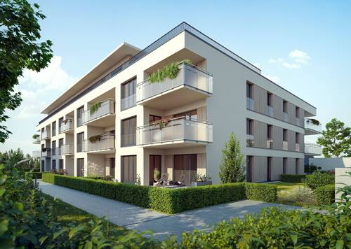 Visuals_NUE-Großreutherstraße_165_03.jpg - 3 Zimmer Terrassenwohnung zum Kaufen in Nürnberg