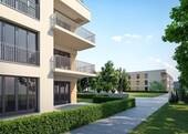 Visuals_NUE-Großreutherstraße_165_0005.jpg - 3 Zimmer Terrassenwohnung in Nürnberg
