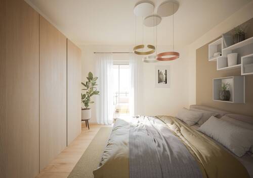 Innenvisu_WE_10_A_Schlafzimmer_VORABZUG_V00b.jpg - 