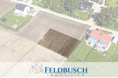 Titelbild Logo - Baugrundstück in Altenthann - ca. 500 m² in ruhiger Wohnlage bei Schwarzenbruck