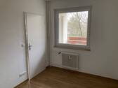 Beispielbild: halbes Zimmer / Schlafzimmer - 1 Zimmer Etagenwohnung in Friedrichsdorf