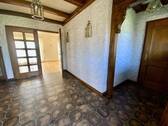 Zugang zum - 