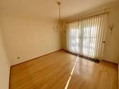 Essbereich - 