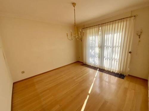 Essbereich - 