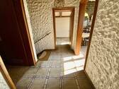 Flur Obergeschoss - 