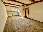 Kinderzimmer - 