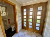 Windfang - 