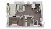Bild 10 - 