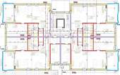Bild 11 - 