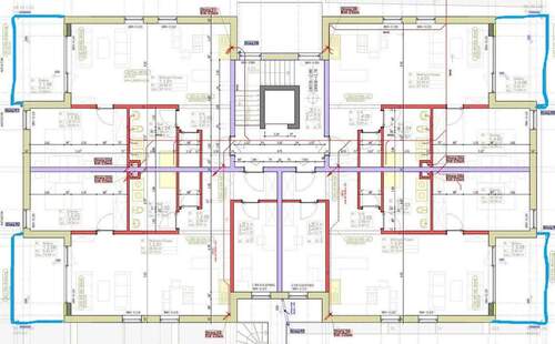 Bild 11 - 