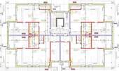 Bild 12 - 