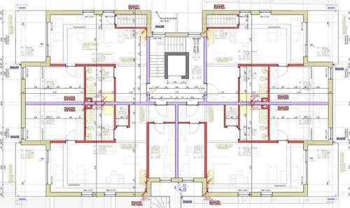 Bild 12 - 