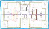 Bild 13 - 