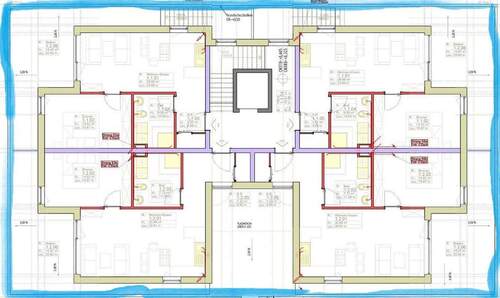 Bild 13 - 