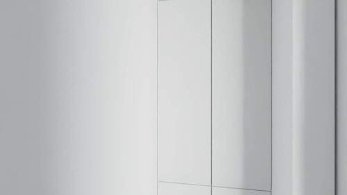Bild 3 - 2 Zimmer Etagenwohnung in Biebergemünd