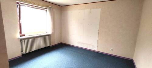 Schlafzimmer 1 - 