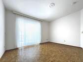 SCHRICK IMMOBILIEN: Ahrensburg - 
