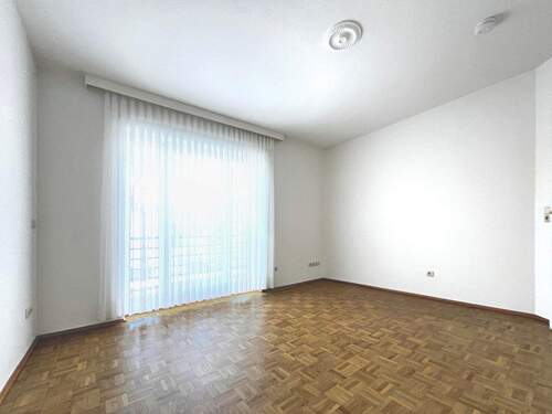 SCHRICK IMMOBILIEN: Ahrensburg - 