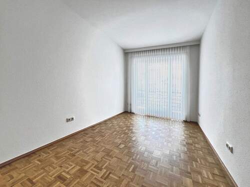SCHRICK IMMOBILIEN: Ahrensburg - 
