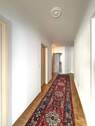 SCHRICK IMMOBILIEN: Ahrensburg - 