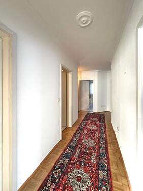 SCHRICK IMMOBILIEN: Ahrensburg - 