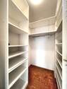 SCHRICK IMMOBILIEN: Ahrensburg - 