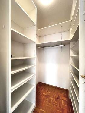 SCHRICK IMMOBILIEN: Ahrensburg - 