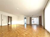 SCHRICK IMMOBILIEN: Ahrensburg - 3 Zimmer Etagenwohnung in AHRENSBURG - ALLENVIERTEL