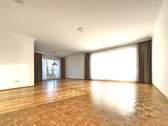 SCHRICK IMMOBILIEN: Ahrensburg - Etagenwohnung mit 110,00 m² in AHRENSBURG - ALLENVIERTEL zum Kaufen