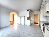 SCHRICK IMMOBILIEN: Ahrensburg - 