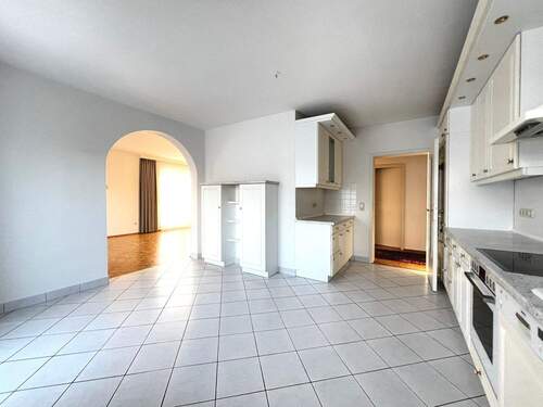 SCHRICK IMMOBILIEN: Ahrensburg - 