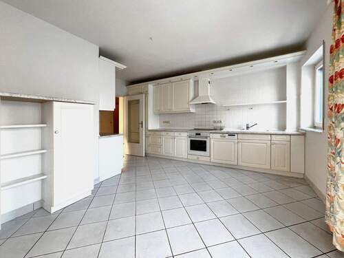 SCHRICK IMMOBILIEN: Ahrensburg - 