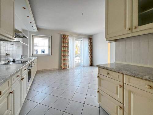 SCHRICK IMMOBILIEN: Ahrensburg - 
