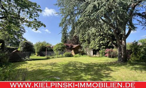 MFH-Baugrundstück - Attraktives Baugrundstück für ca. 5.900 m² BGF im Bereich der Magistrale mit oder ohne Projektierung