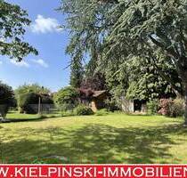 Attraktives Baugrundstück für ca. 5.900 m² BGF im Bereich der Magistrale mit oder ohne Projektierung - Hamburg