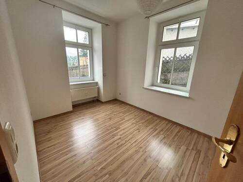 IMG-20250905-WA0005.jpg - Etagenwohnung mit 48,20 m² in Bärenstein zur Miete