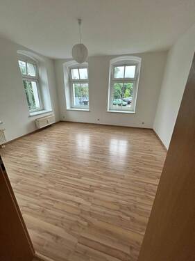 IMG-20250905-WA0010.jpg - 