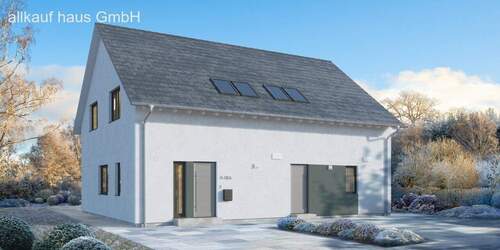 Bild 2 - 8 Zimmer Mehrfamilienhaus, Wohnhaus zum Kaufen in Weißwasser/Oberlausitz