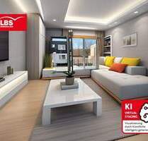 Bad Neuenahr-Ahrweiler 2 - Familienhaus